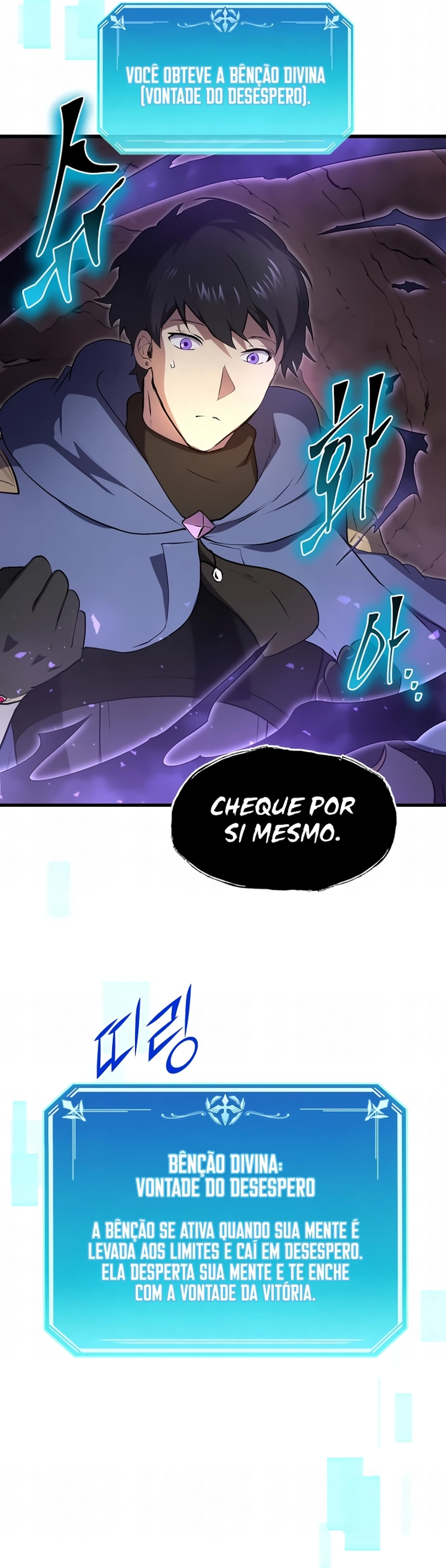 Página 22 do Capítulo 157