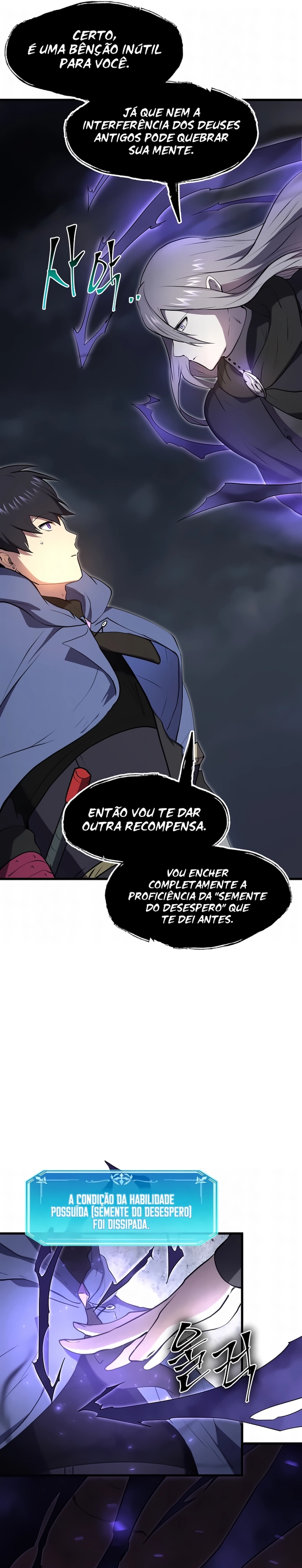 Página 24 do Capítulo 157