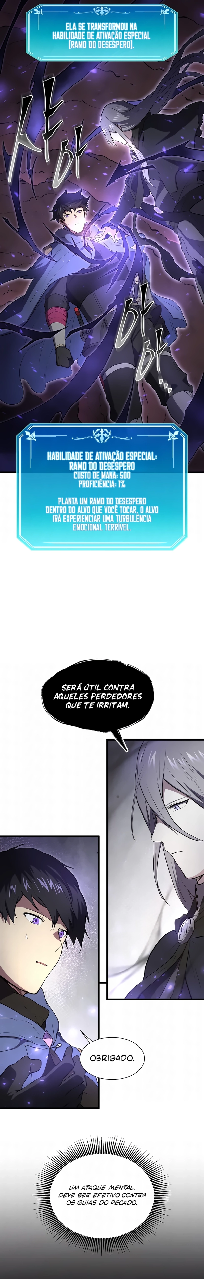 Página 25 do Capítulo 157