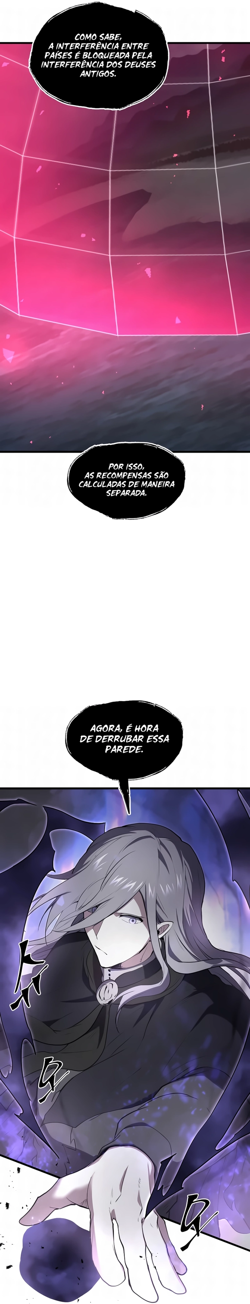 Página 27 do Capítulo 157