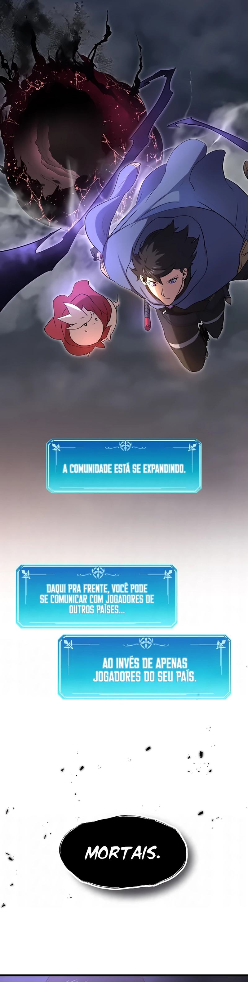 Página 29 do Capítulo 157