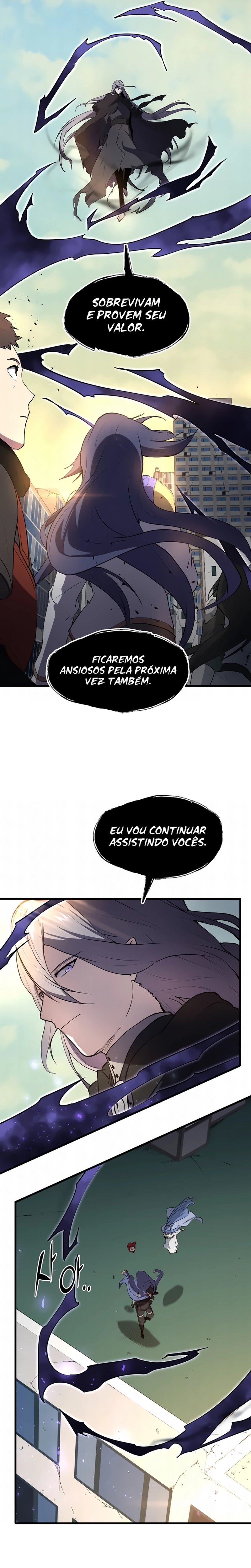 Página 31 do Capítulo 157