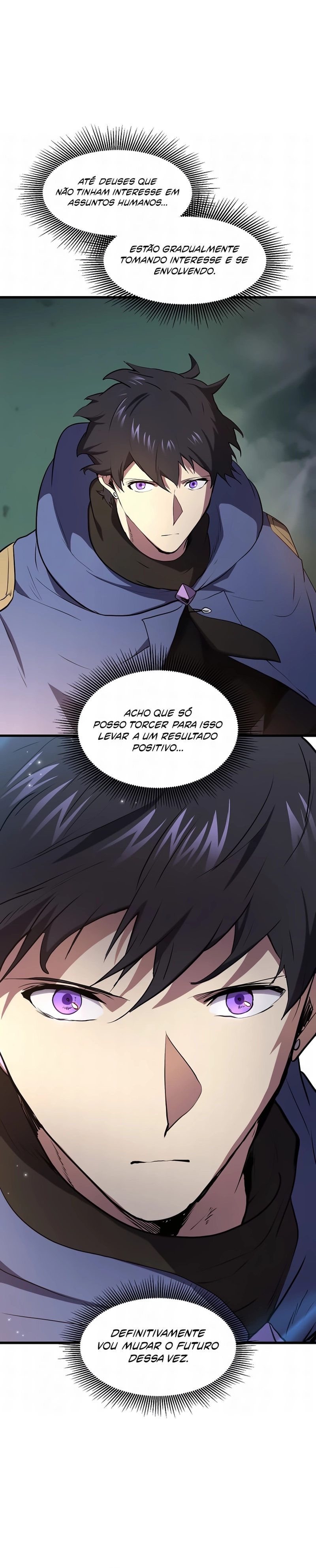 Página 32 do Capítulo 157