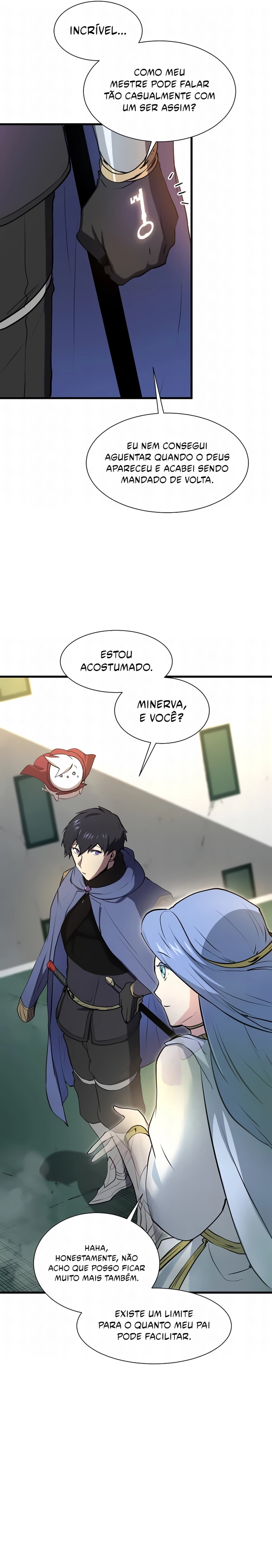 Página 33 do Capítulo 157