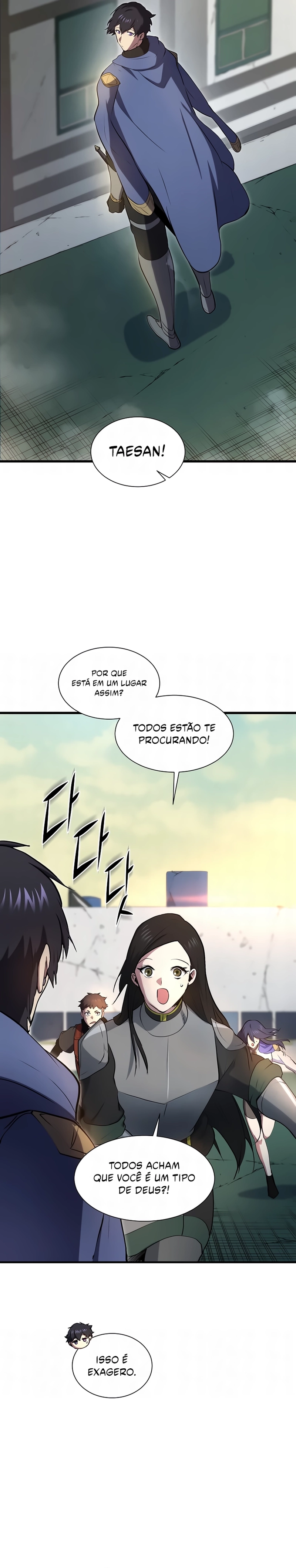 Página 35 do Capítulo 157