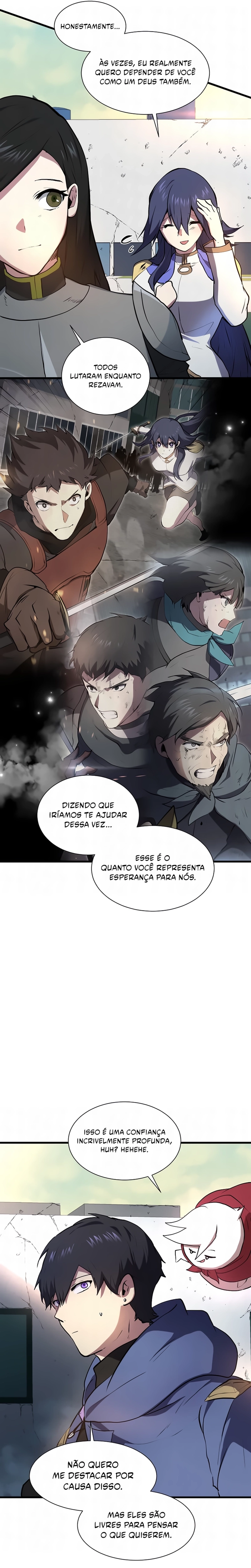 Página 36 do Capítulo 157