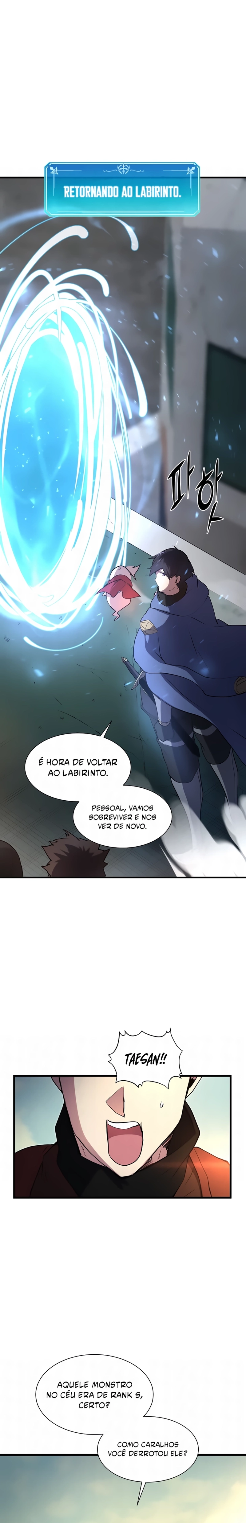 Página 37 do Capítulo 157