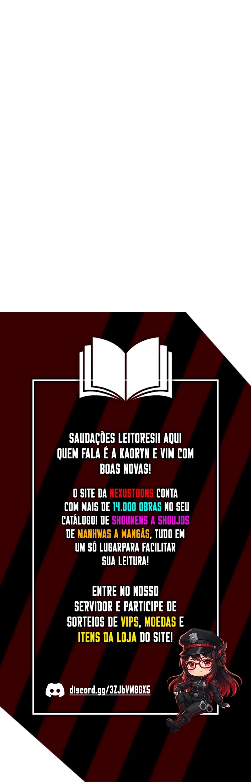 Página 40 do Capítulo 157