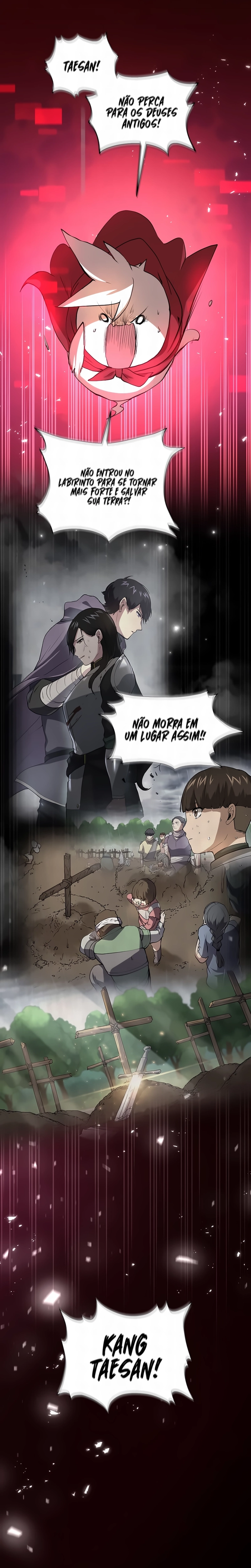 Página 3 do Capítulo 150