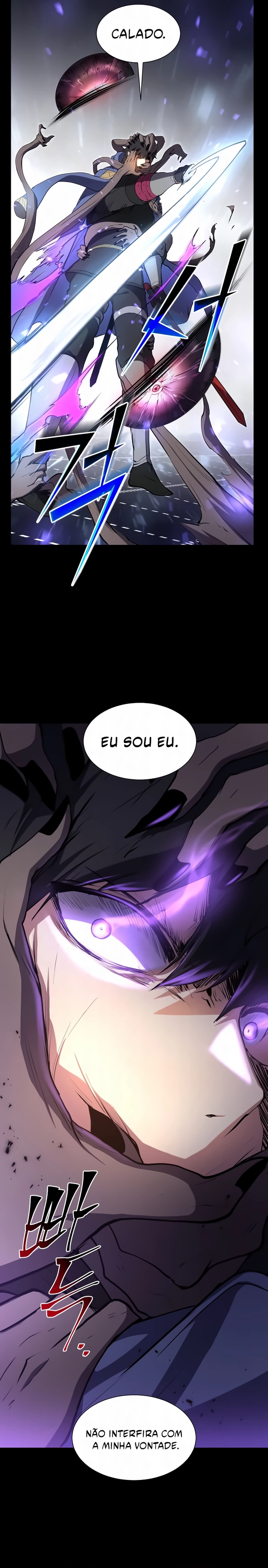 Página 5 do Capítulo 150