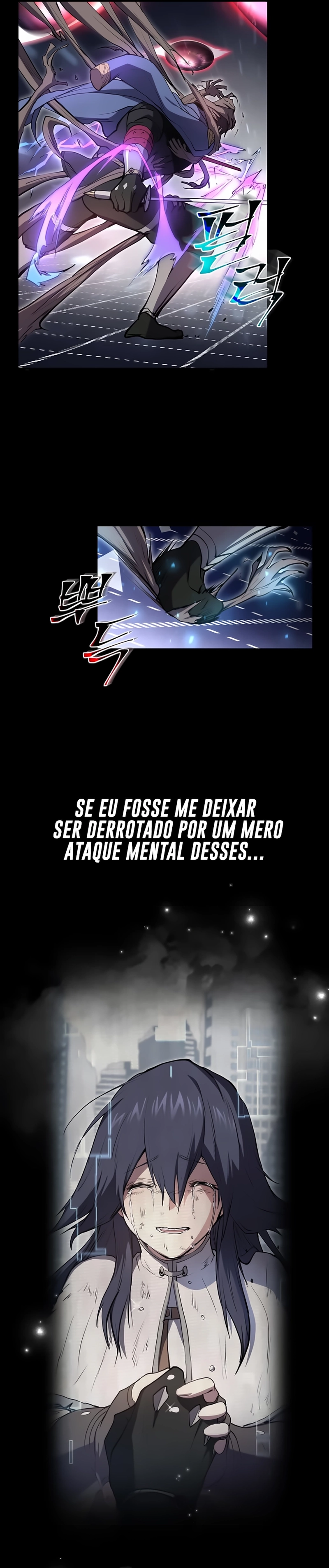 Página 6 do Capítulo 150