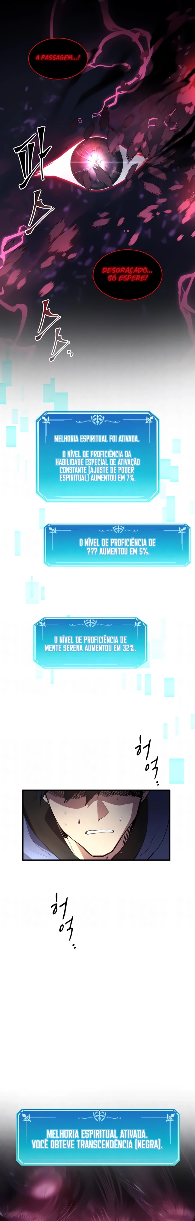 Página 9 do Capítulo 150