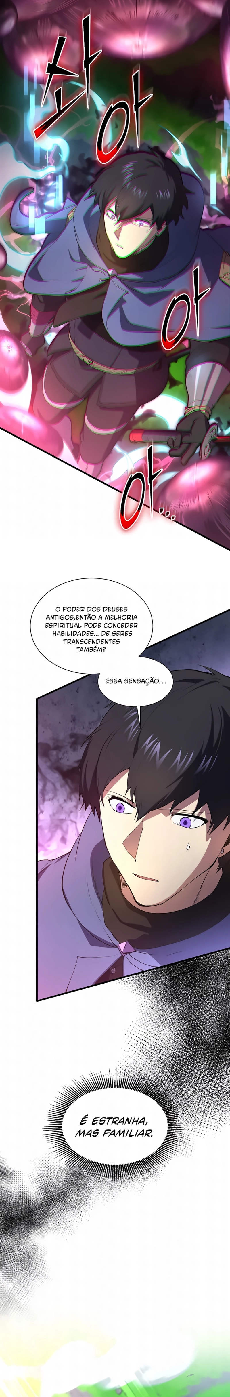 Página 10 do Capítulo 150