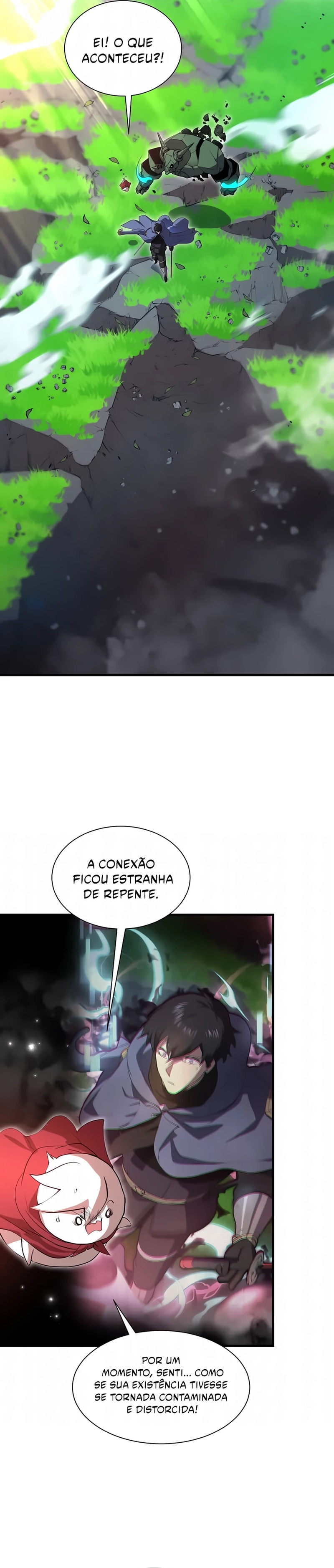 Página 11 do Capítulo 150