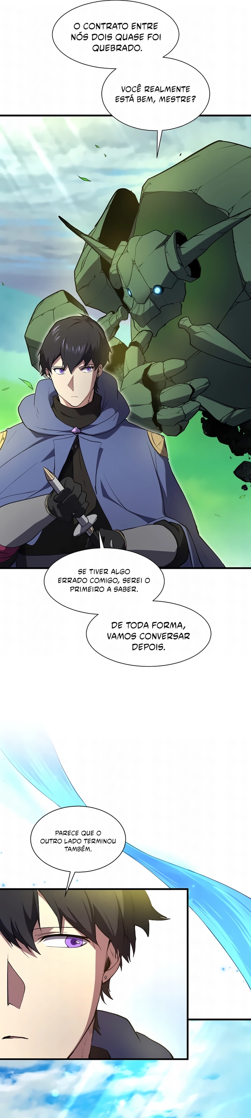 Página 12 do Capítulo 150