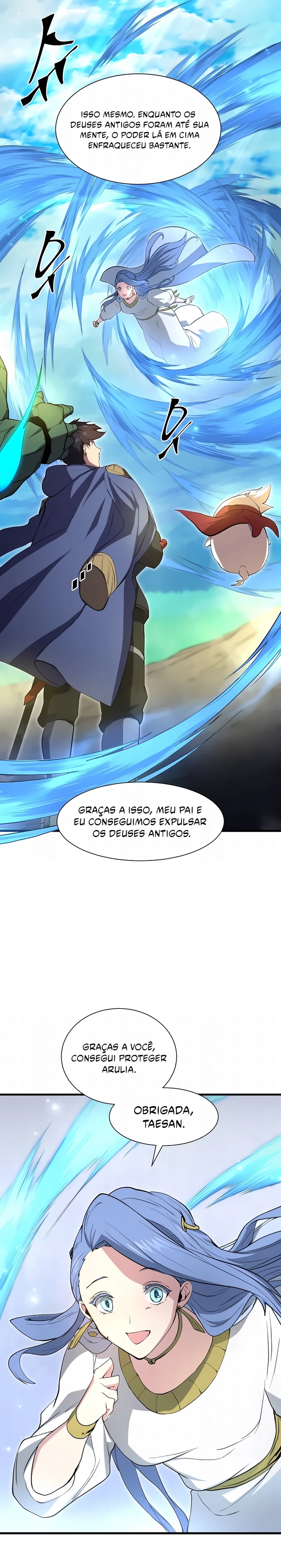 Página 13 do Capítulo 150