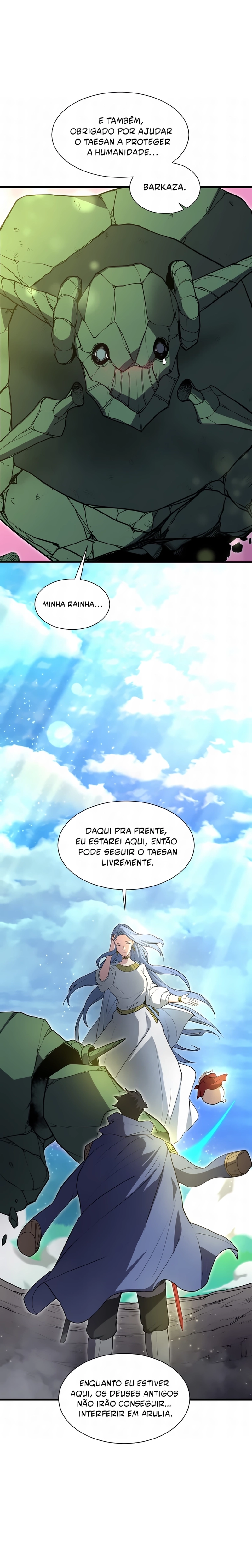 Página 15 do Capítulo 150