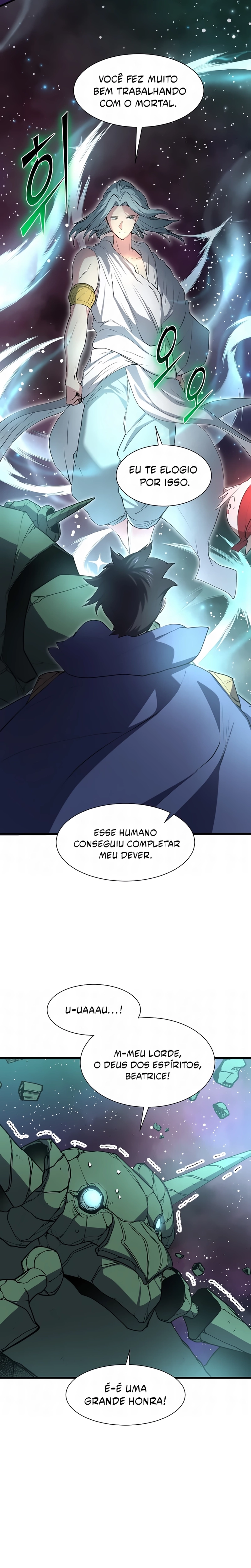 Página 19 do Capítulo 150