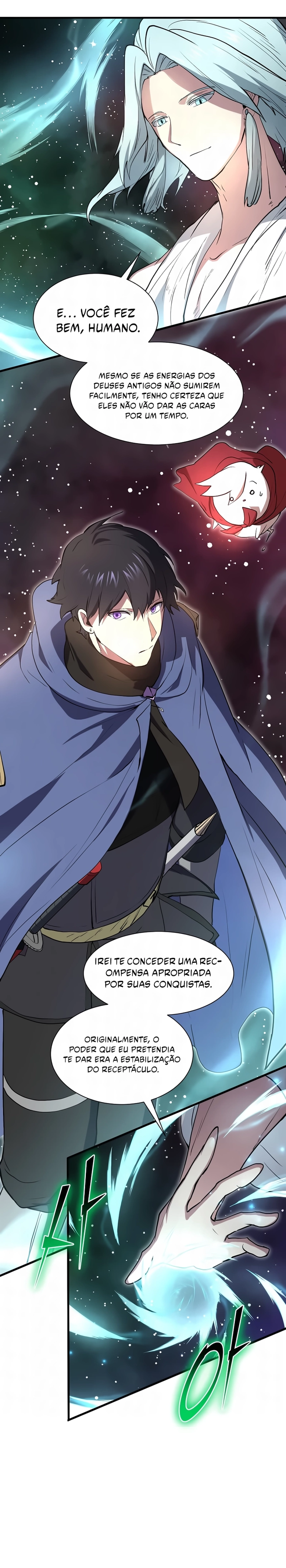 Página 20 do Capítulo 150