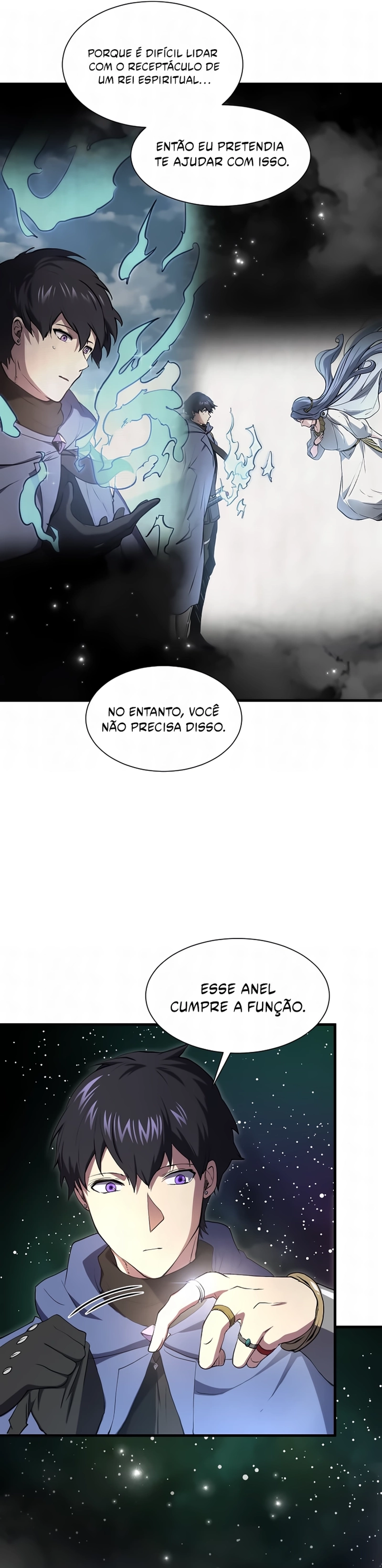 Página 21 do Capítulo 150