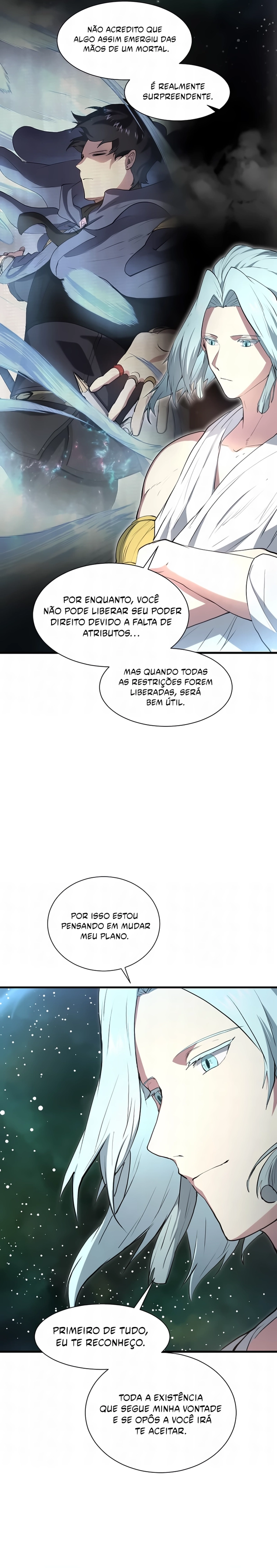 Página 22 do Capítulo 150