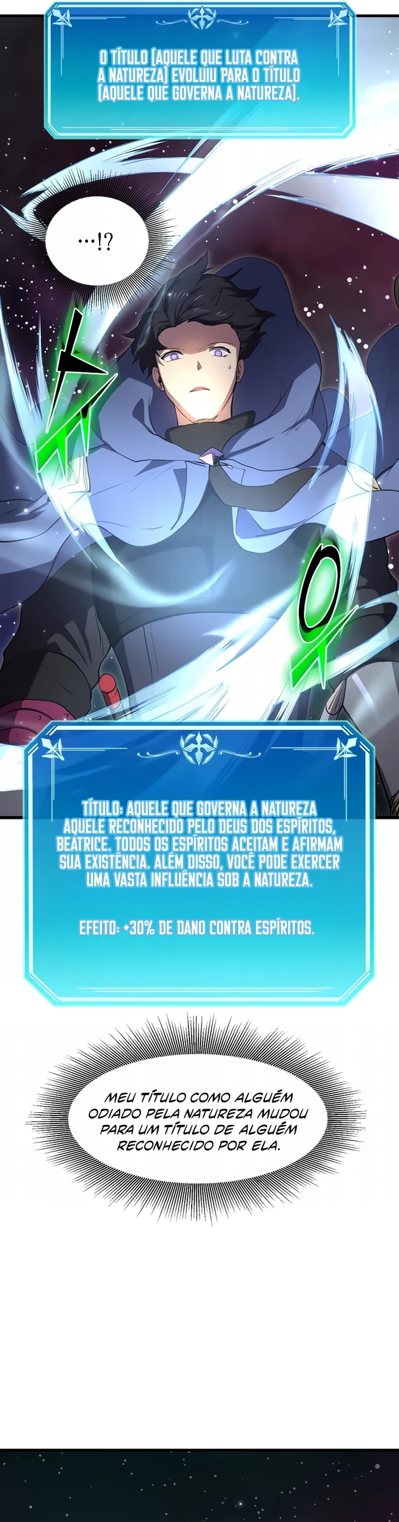 Página 23 do Capítulo 150