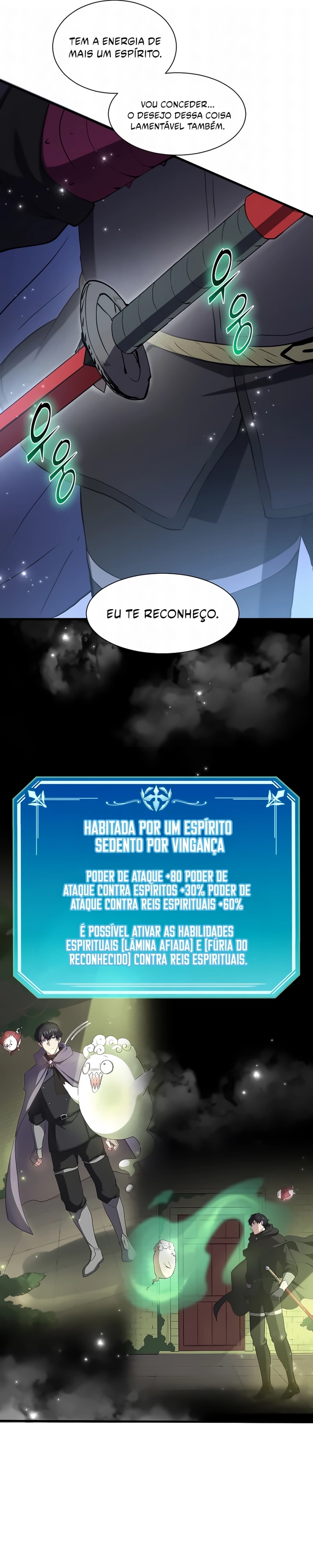 Página 26 do Capítulo 150