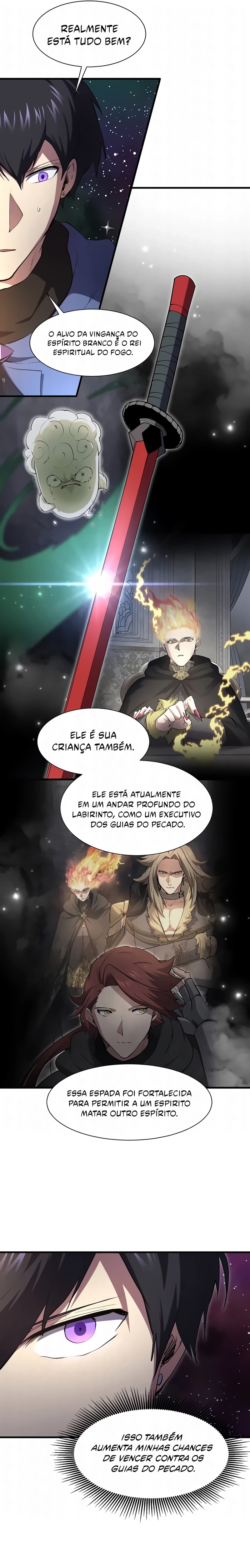 Página 27 do Capítulo 150