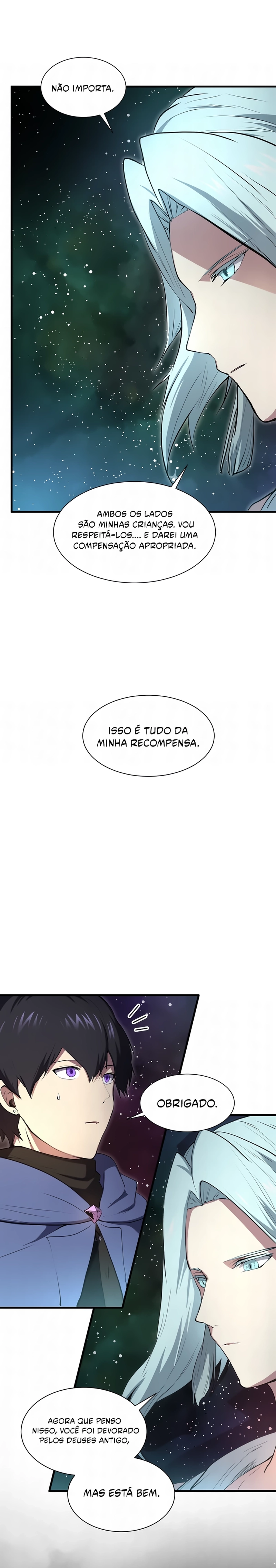 Página 28 do Capítulo 150