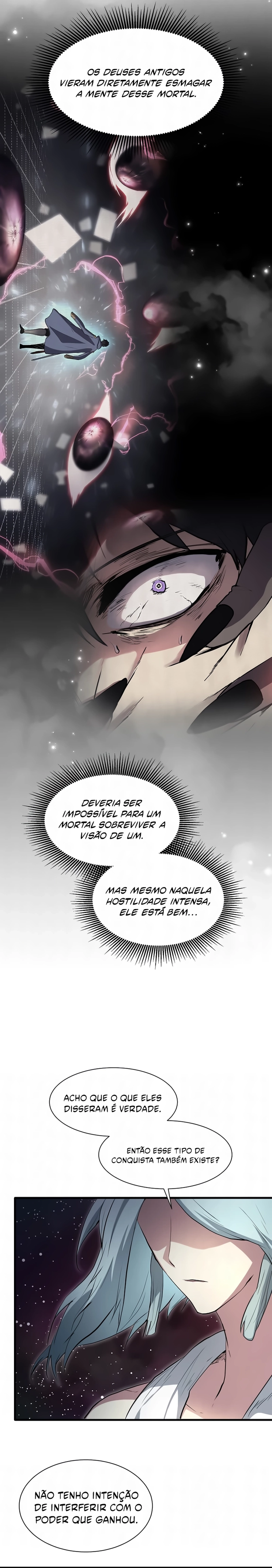 Página 29 do Capítulo 150
