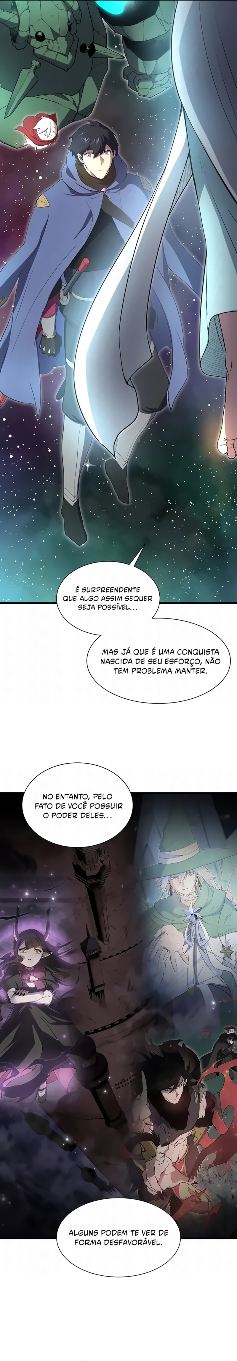 Página 30 do Capítulo 150