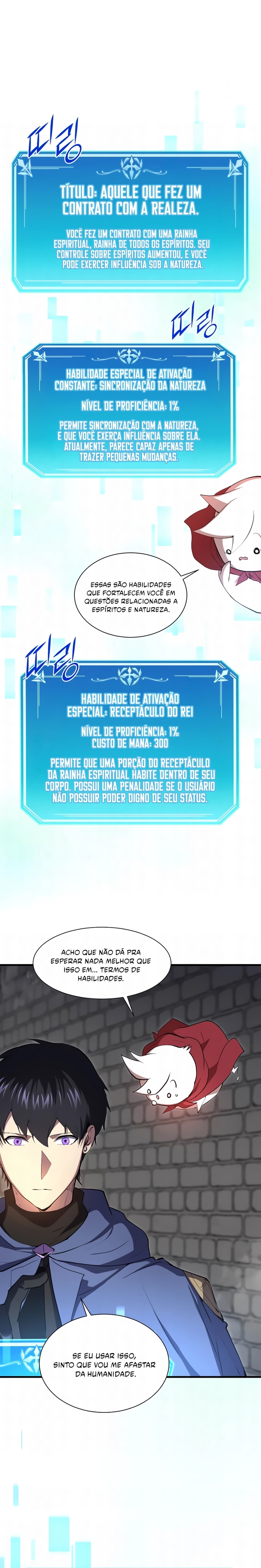 Página 35 do Capítulo 150