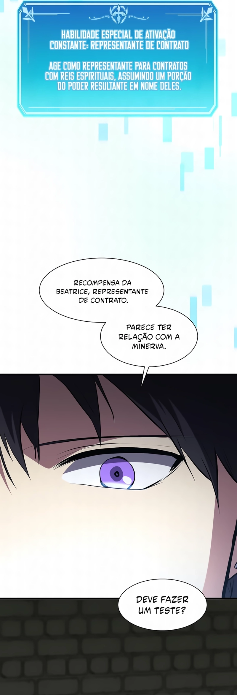 Página 36 do Capítulo 150