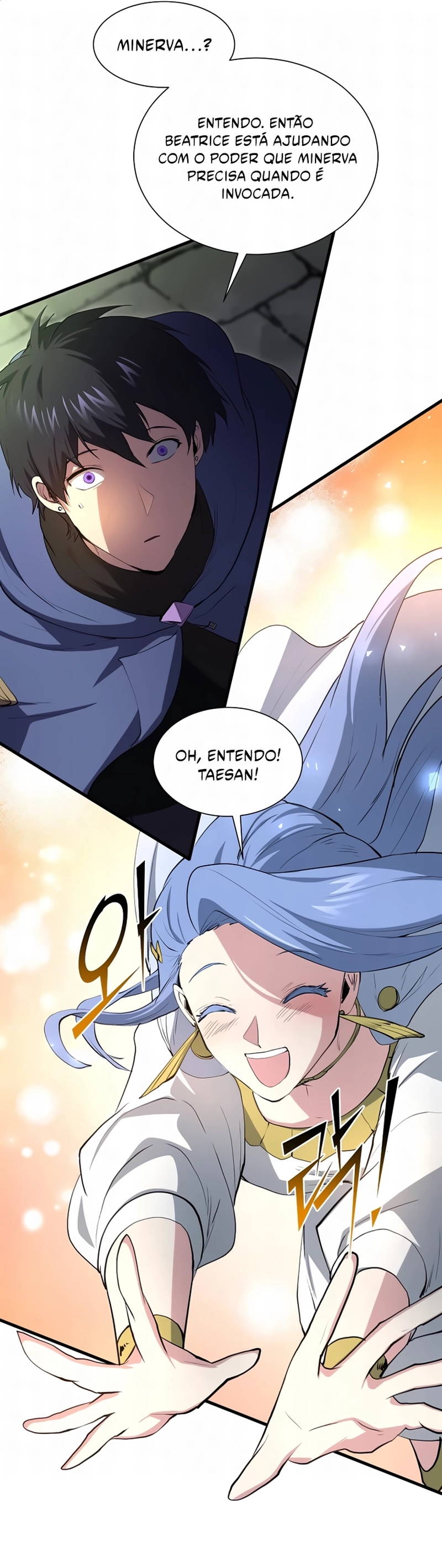 Página 39 do Capítulo 150