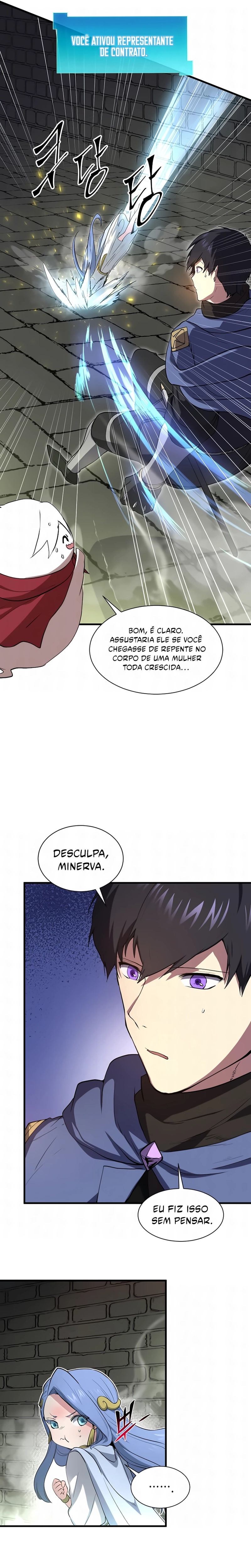 Página 40 do Capítulo 150
