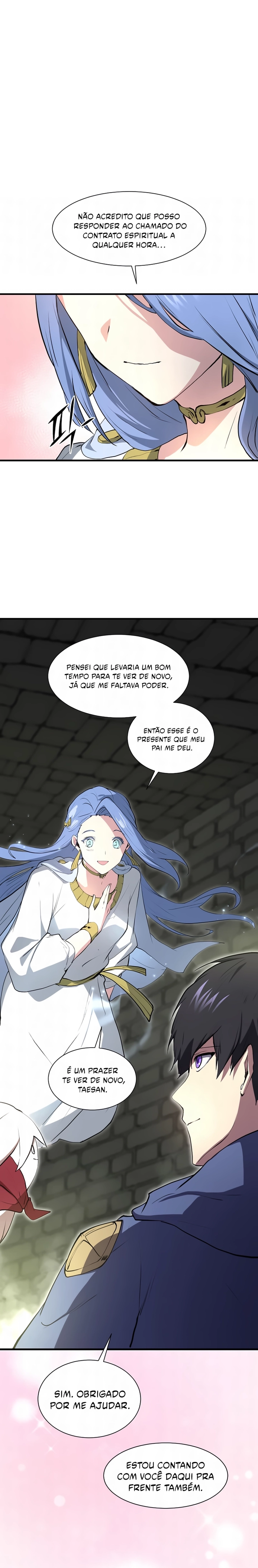 Página 41 do Capítulo 150