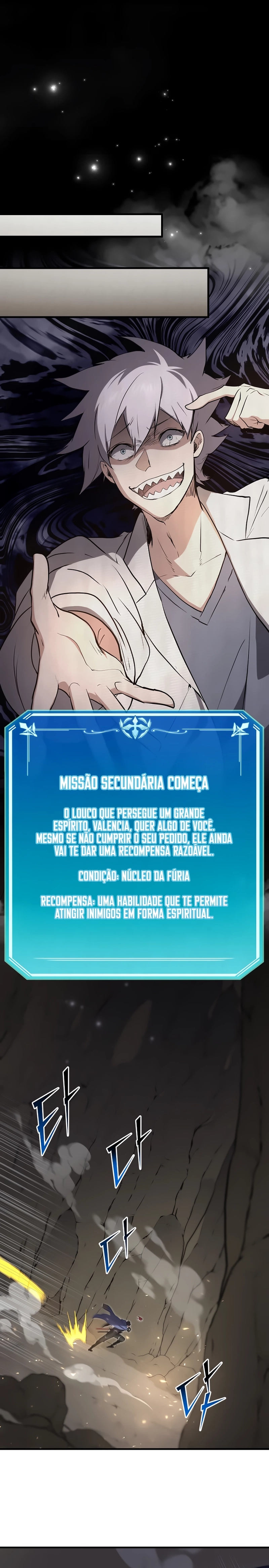 Página 1 do Capítulo 130