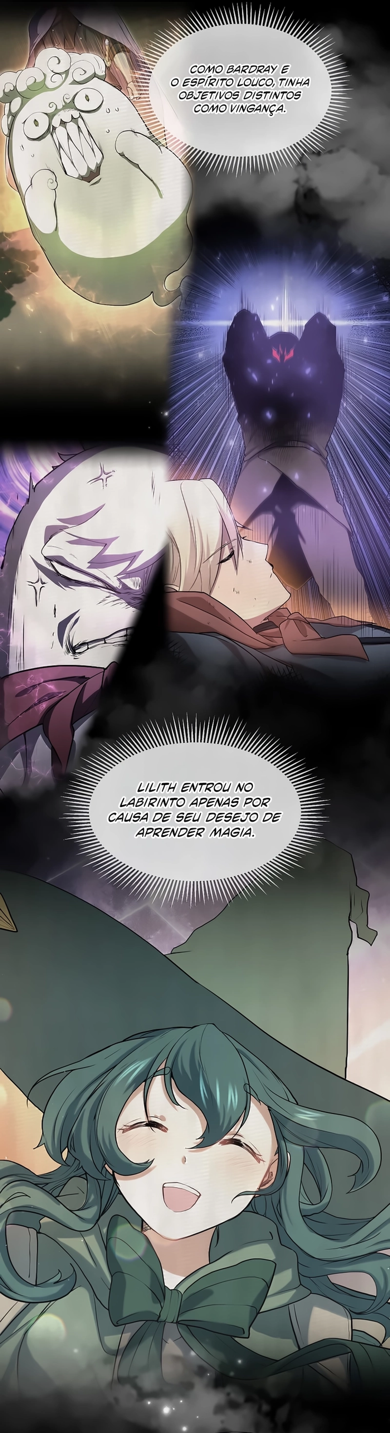 Página 3 do Capítulo 130