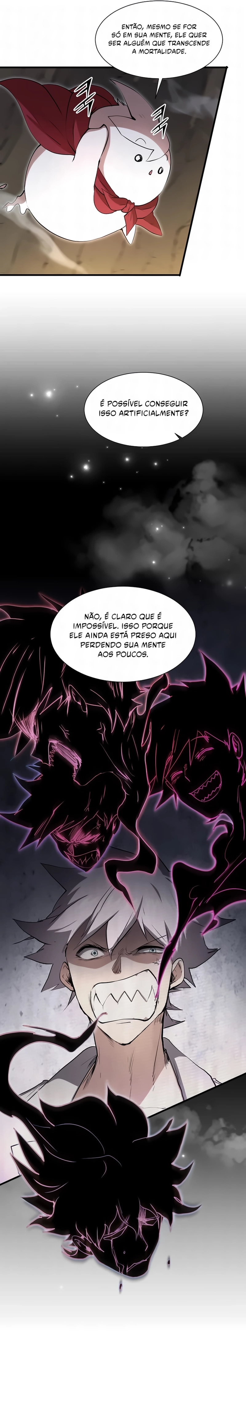 Página 5 do Capítulo 130