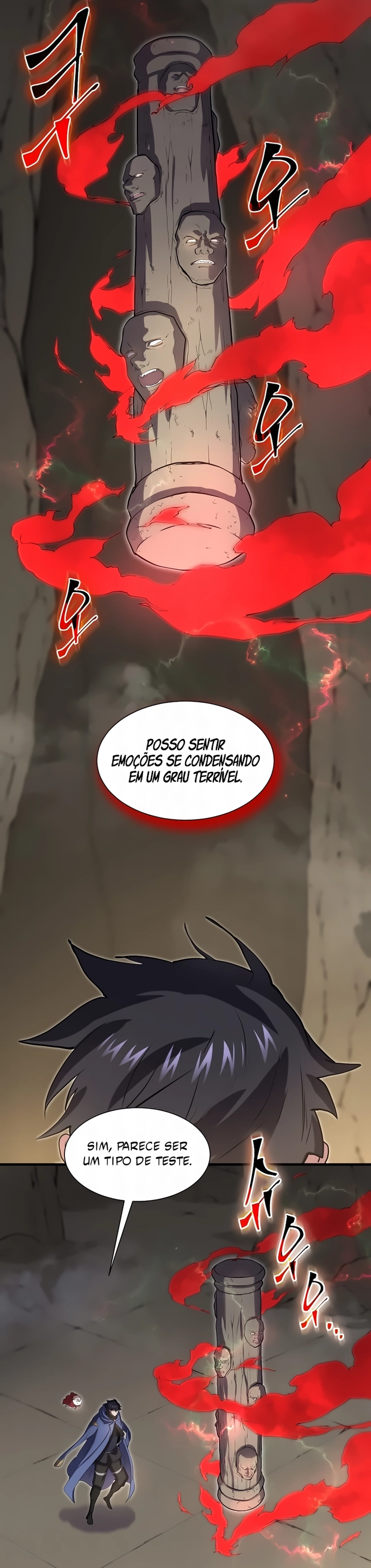 Página 7 do Capítulo 130