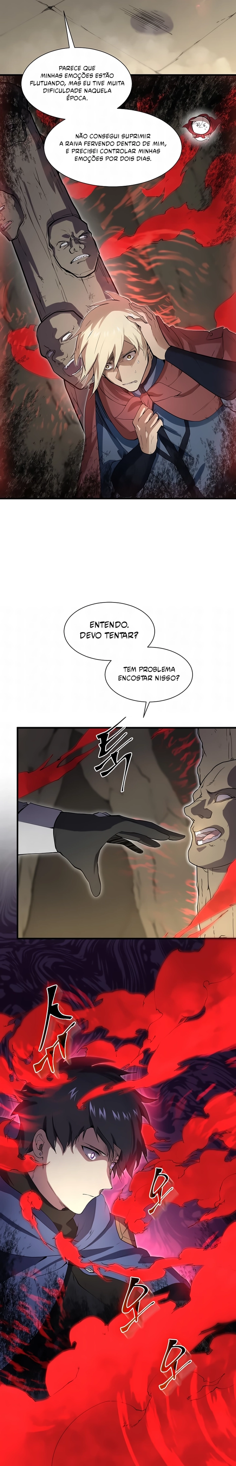 Página 8 do Capítulo 130