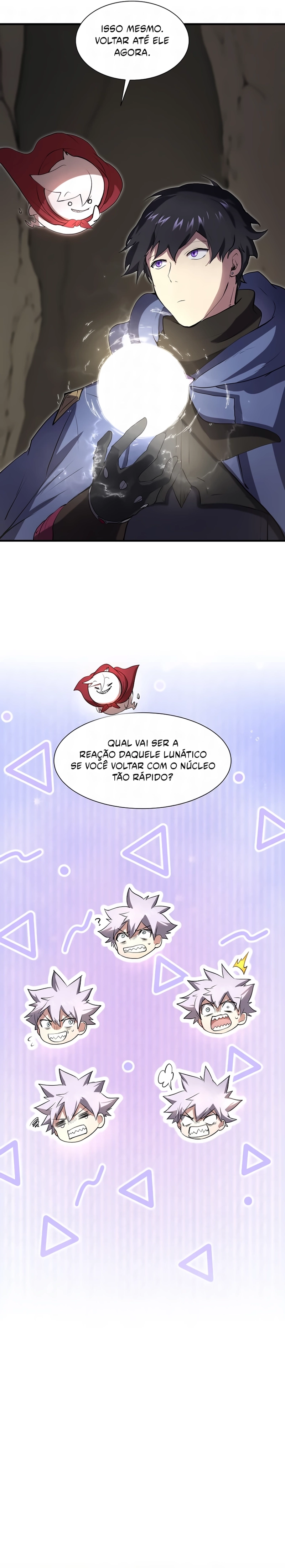 Página 12 do Capítulo 130