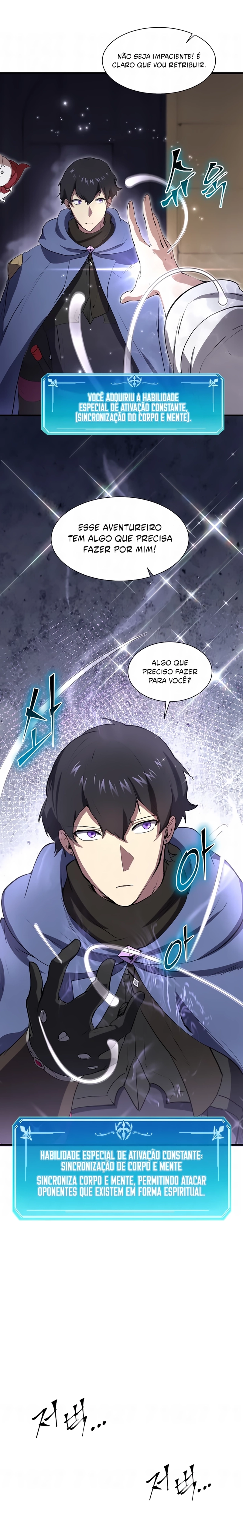 Página 15 do Capítulo 130