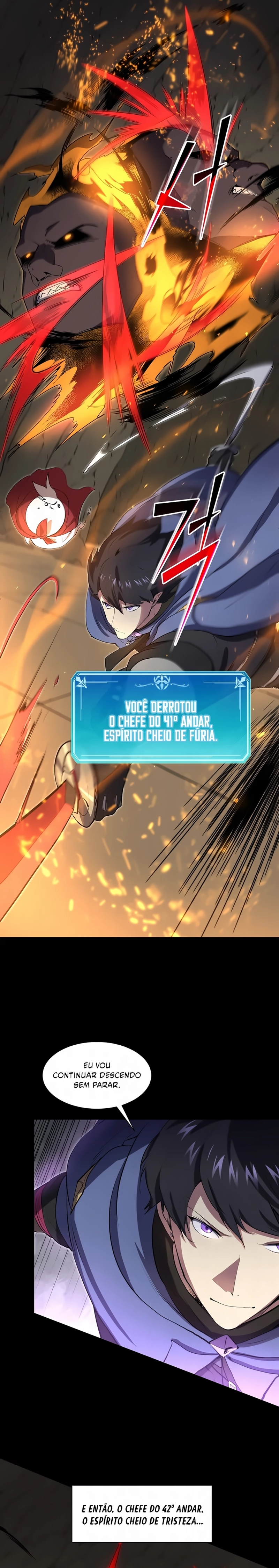 Página 19 do Capítulo 130