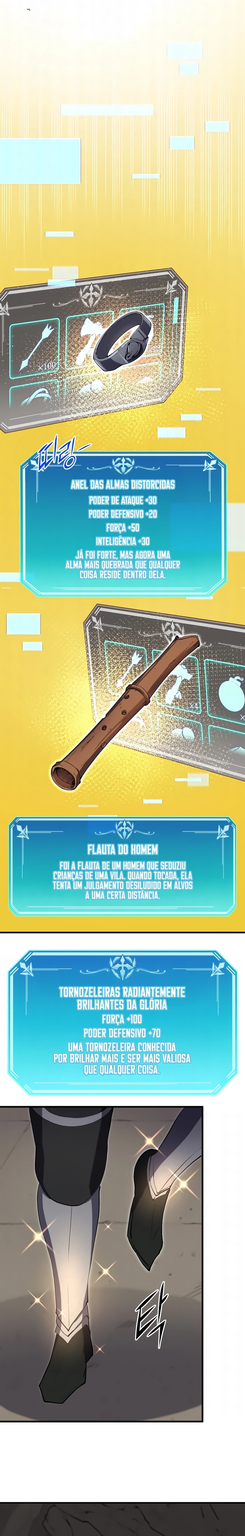 Página 21 do Capítulo 130
