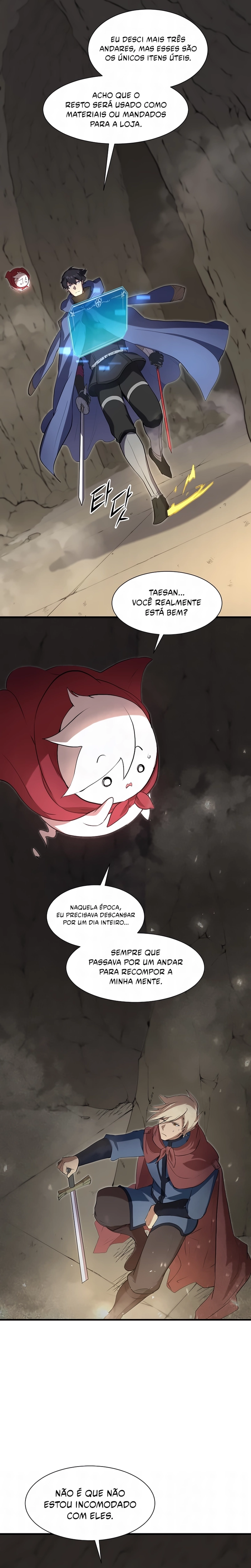 Página 22 do Capítulo 130