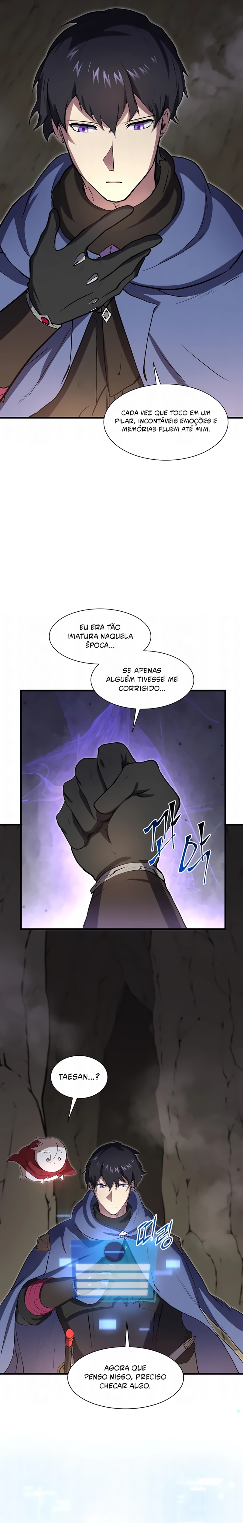 Página 23 do Capítulo 130