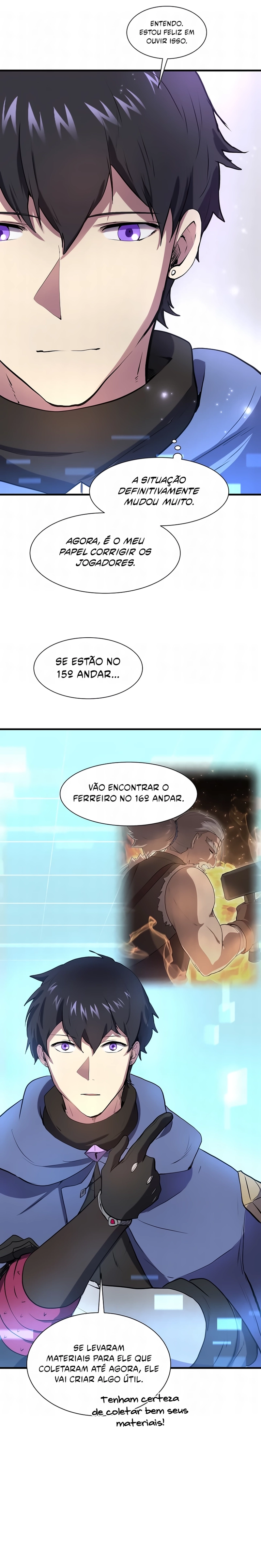Página 25 do Capítulo 130