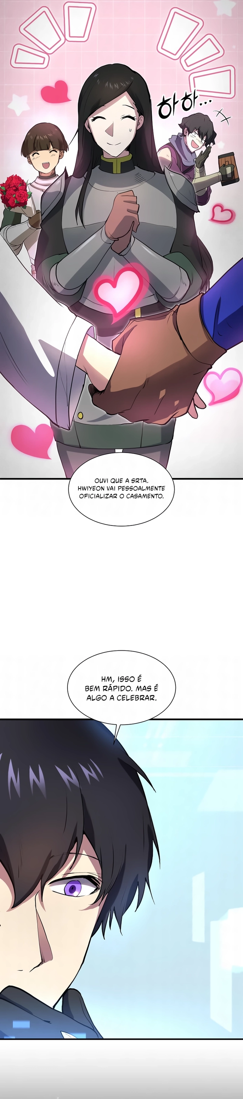 Página 27 do Capítulo 130