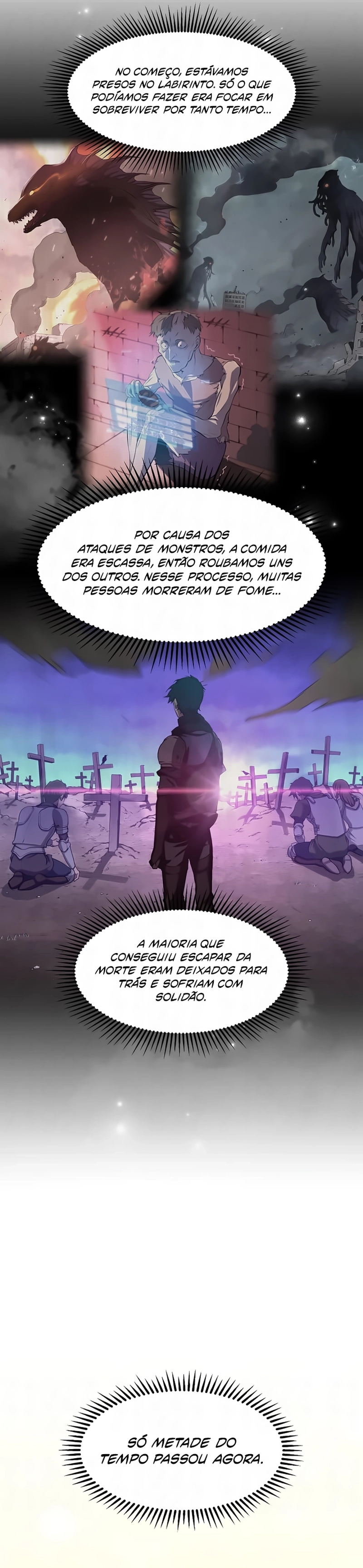 Página 28 do Capítulo 130